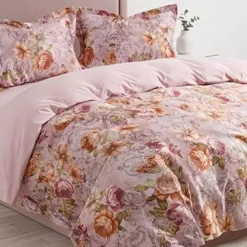 Комплекты постельного белья СайлиД