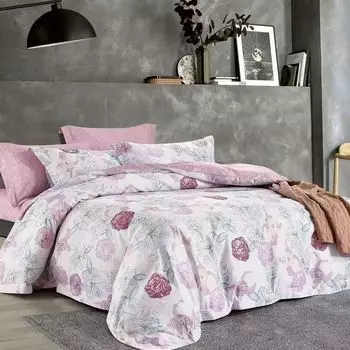 Комплекты постельного белья СайлиД