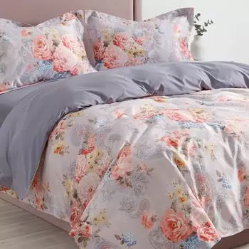 Комплекты постельного белья СайлиД