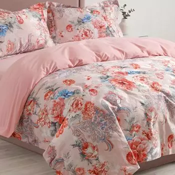 Комплекты постельного белья СайлиД