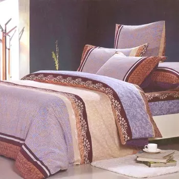 Комплекты постельного белья СайлиД