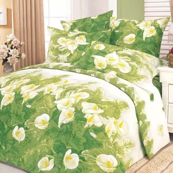 Комплекты постельного белья СайлиД