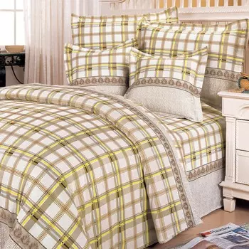 Комплекты постельного белья СайлиД