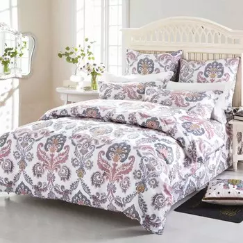 Комплекты постельного белья СайлиД