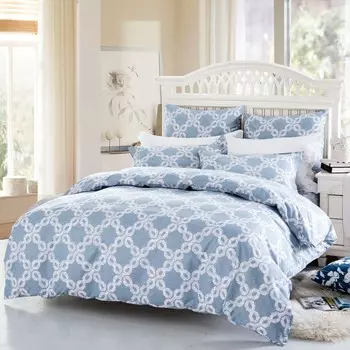 Комплекты постельного белья СайлиД