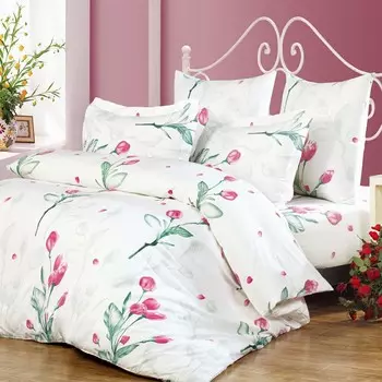 Комплекты постельного белья СайлиД