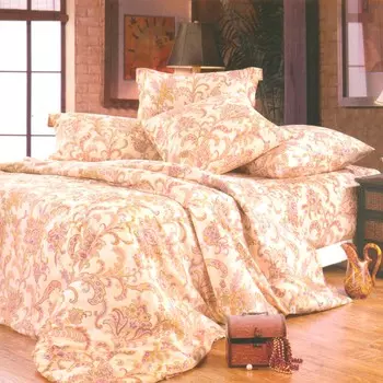 Комплекты постельного белья СайлиД