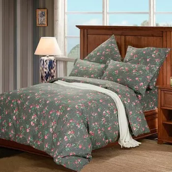 Комплекты постельного белья СайлиД