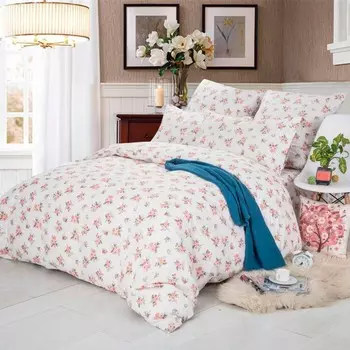 Комплекты постельного белья СайлиД