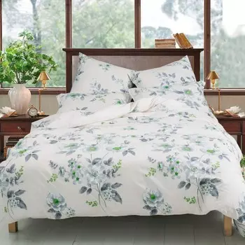 Комплекты постельного белья СайлиД