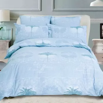 Комплекты постельного белья СайлиД