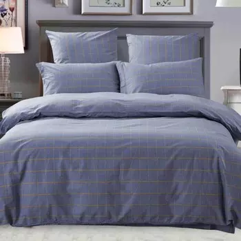 Комплекты постельного белья СайлиД