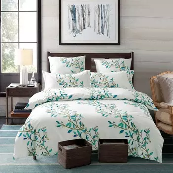 Комплекты постельного белья СайлиД