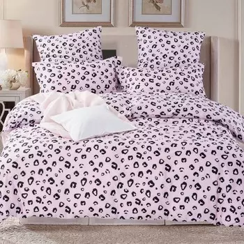 Комплекты постельного белья СайлиД