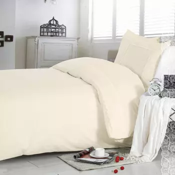 Комплекты постельного белья СайлиД