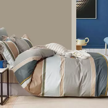 Комплекты постельного белья СайлиД