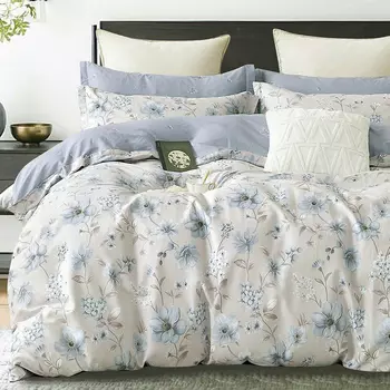 Комплекты постельного белья СайлиД