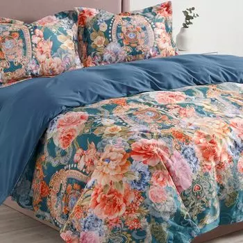 Комплекты постельного белья СайлиД