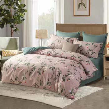 Комплекты постельного белья СайлиД