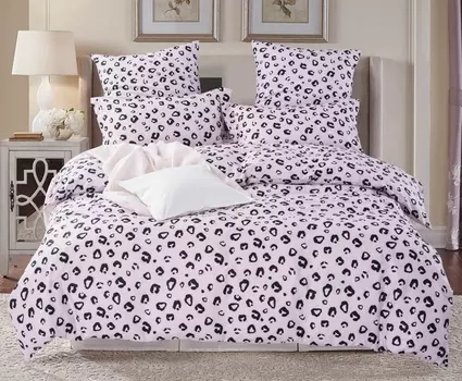 Комплекты постельного белья СайлиД