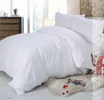 Комплекты постельного белья СайлиД