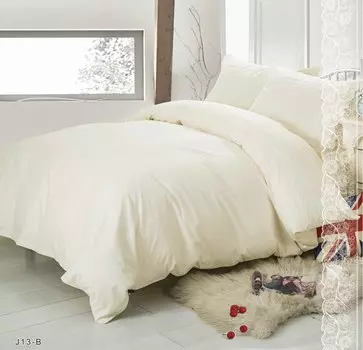 Комплекты постельного белья СайлиД