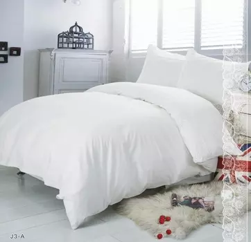 Комплекты постельного белья СайлиД