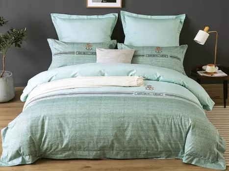 Комплекты постельного белья СайлиД