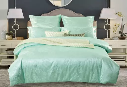 Комплекты постельного белья СайлиД