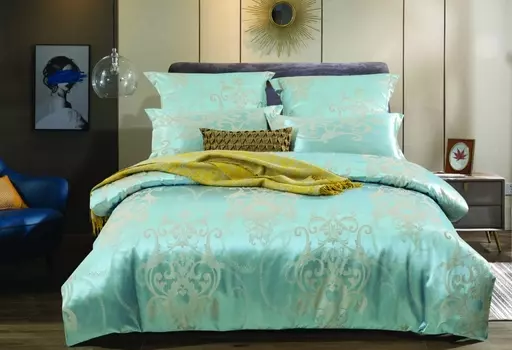 Комплекты постельного белья СайлиД