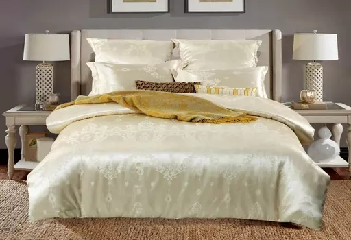 Комплекты постельного белья СайлиД