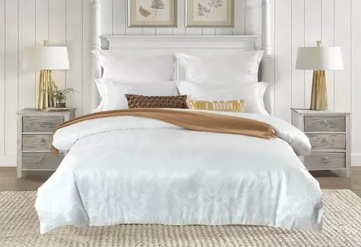 Комплекты постельного белья СайлиД