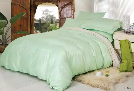 Комплекты постельного белья СайлиД