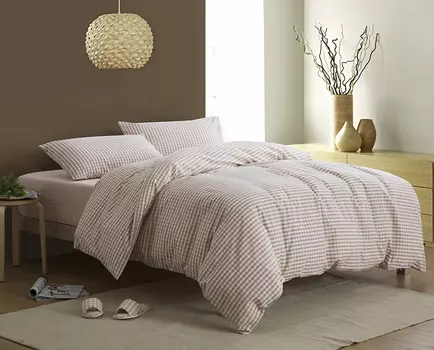 Комплекты постельного белья СайлиД