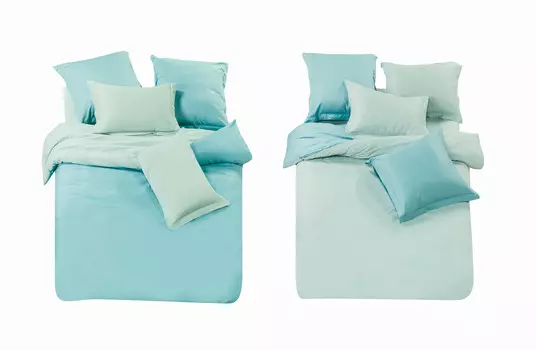 Комплекты постельного белья СайлиД