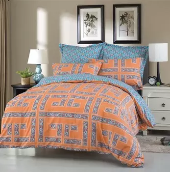 Комплекты постельного белья СайлиД