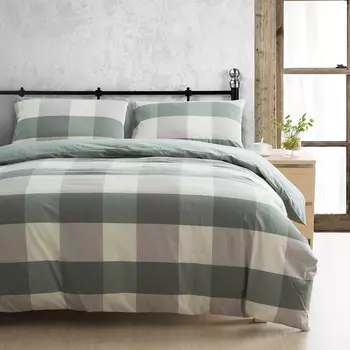 Комплекты постельного белья СайлиД