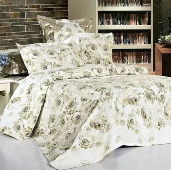 Комплекты постельного белья СайлиД