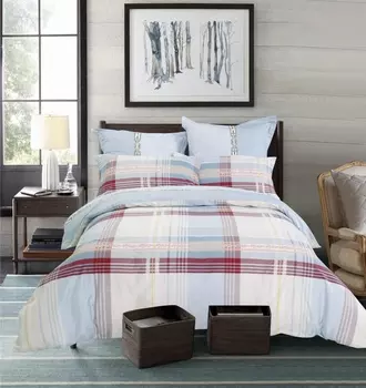 Комплекты постельного белья СайлиД