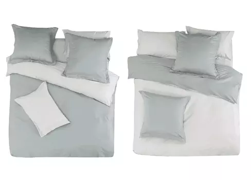 Комплекты постельного белья СайлиД