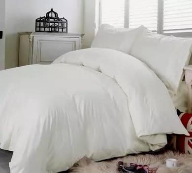 Комплекты постельного белья СайлиД