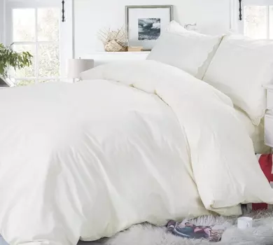 Комплекты постельного белья СайлиД