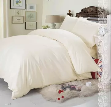 Комплекты постельного белья СайлиД