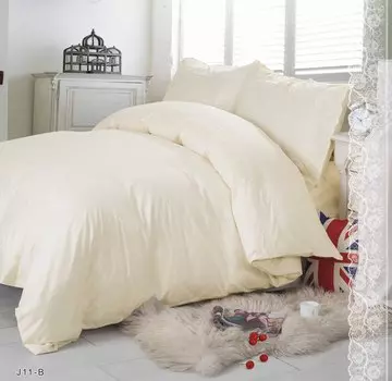 Комплекты постельного белья СайлиД