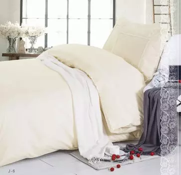 Комплекты постельного белья СайлиД