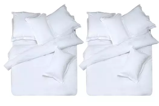 Комплекты постельного белья СайлиД