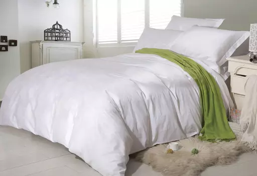 Комплекты постельного белья СайлиД