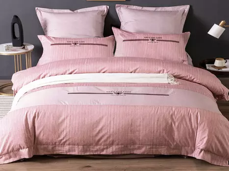 Комплекты постельного белья СайлиД