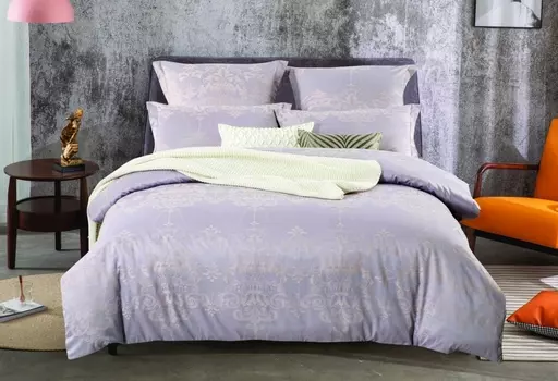 Комплекты постельного белья СайлиД