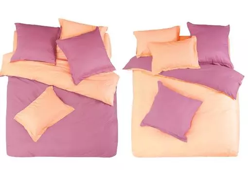 Комплекты постельного белья СайлиД